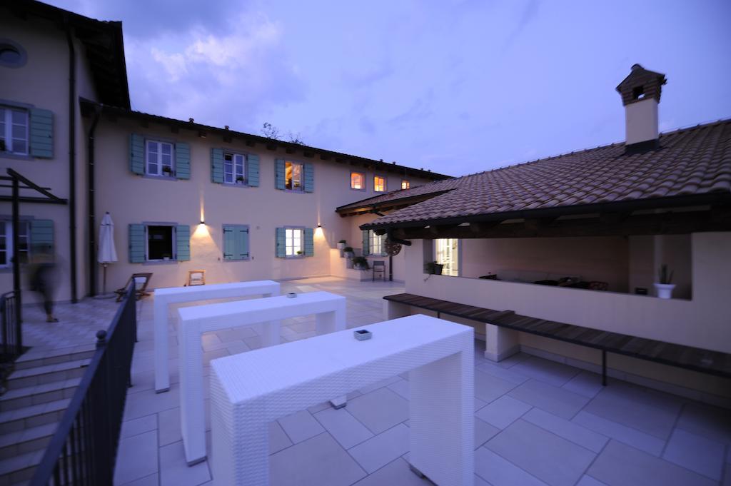 Klinec Plesivo Art Rooms Dobrovo Exterior foto